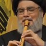 Profilbild von M🇸🇾💯