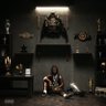 Davenchy bhad profil fotoğrafı