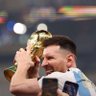 29🏆| ☪︎'s profile picture