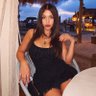 Rana Mahher 👑's profile picture