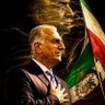 pars1313 profil fotoğrafı