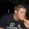 ege's profile picture