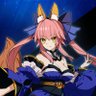 結奈 • 夢 的头像