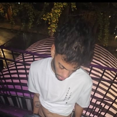 Joshy's profile picture