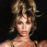 hoodiehive profil fotoğrafı