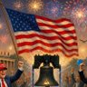 🇺🇸Proud American🇮🇹's profile picture