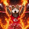 Profilbild von 81SSOURI