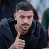النخبوي💚🏆|BOMf2 profil fotoğrafı