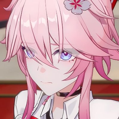 Samucz; Aha's profile picture