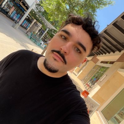 Parasite's profile picture