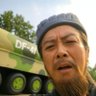 Profilbild von 白日依山尽