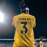 #معصي Avenger 🇦🇺 🪙's profile picture