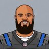 Keenan Allen Muse 的头像