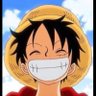 Profilbild von Luffy-San