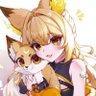 Profilbild von ShepsBots⚡️🦊