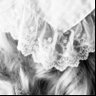 ່ profil fotoğrafı