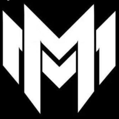 minomedj's profile picture