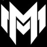Mino Medj profil fotoğrafı