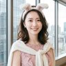 Profilbild von 虹色のうさぎ |外資OL