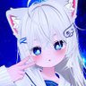 ふぁりん's profile picture