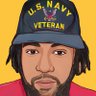 Jay Styles's profile picture