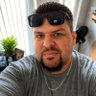 Jason Broock profil fotoğrafı