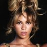 Profilbild von Rayoncé Act ii
