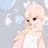 Profilbild von mace 🍓