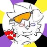 Profilbild von cringeP🔴🟦p • TEAM THEME PARK