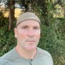Phil Thorne's profile picture