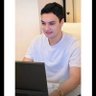 Ahmed Ragab 22 的头像
