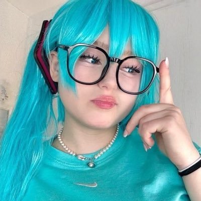 upmina.coos's profile picture