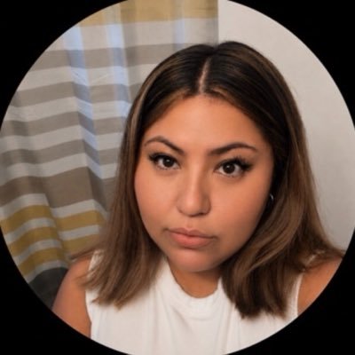 chanelinblack's profile picture