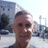 Liver snooker profil fotoğrafı