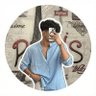 saif verse patna's profile picture