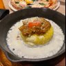らん🐸 ⌘銭⌘ 的头像