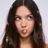 L𓆩♡𓆪's profile picture