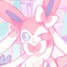 Profilbild von 🕯️ 𐔌・remy / latte・꒱