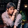 NanNanPCY૮₍ ˶ᵔ ᵕ ᵔ˶ ₎ა's profile picture