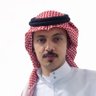 بندر الروقي 的头像