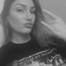 Profilbild von JessiCaT 🪷