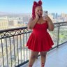 Vogueitaliana profil fotoğrafı