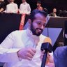 JOOD ᴹᵀ profil fotoğrafı