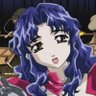 Profilbild von cert