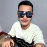 Si Rawit profil fotoğrafı