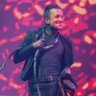 lexii |-/ profil fotoğrafı