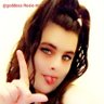 Фото профиля Goddess rosie-maa findom