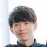 Profilbild von Kohei Nozaki@Galbot