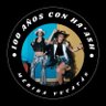 Profilbild von FC 💯 años con HaAsh Yucatán