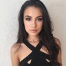 Aleena's profile picture
